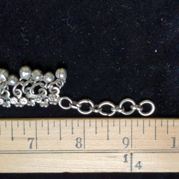 Two Kuchi Anklets - Picture 9 of 9